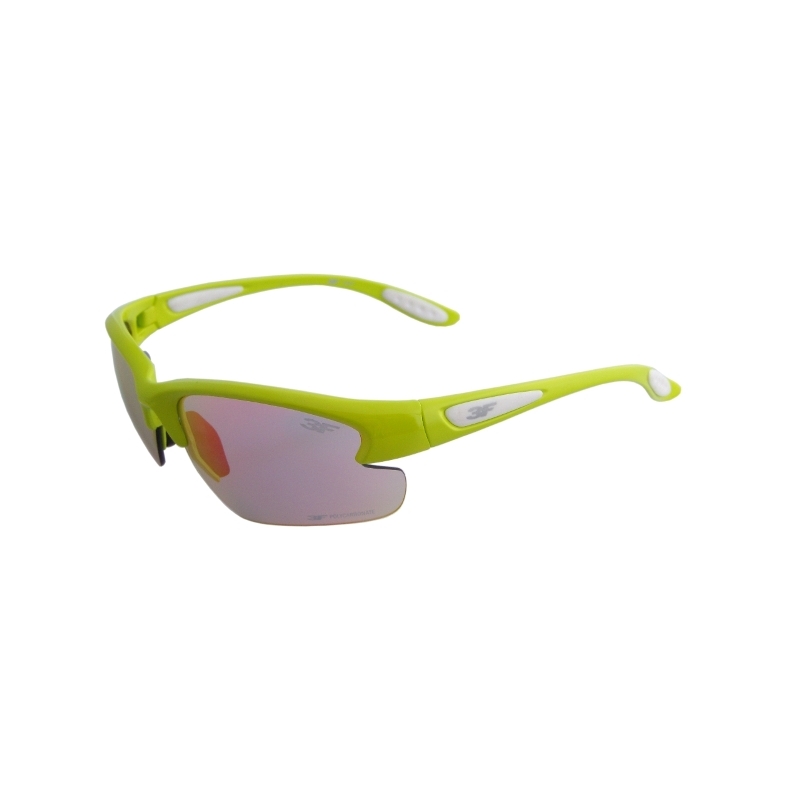 Gafas 3F Sonic 1447