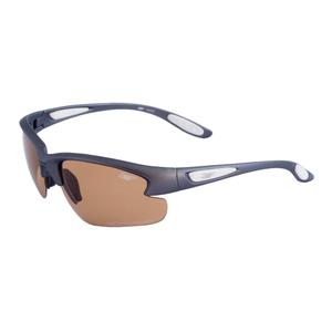 Gafas fotocromáticas 3F 1445z