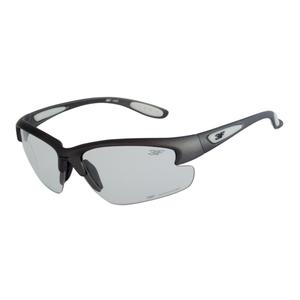 Gafas fotocromáticas 3F 1445