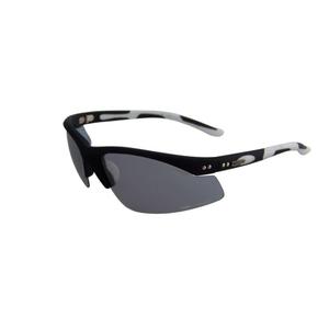Gafas 3F Leader 1427