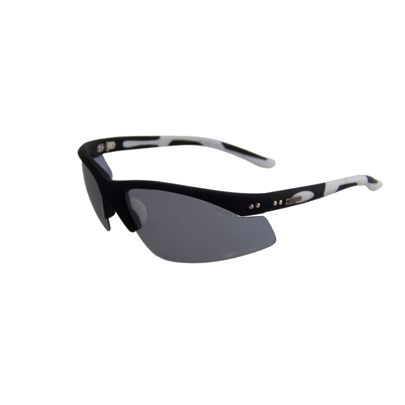 Gafas 3F Leader 1427