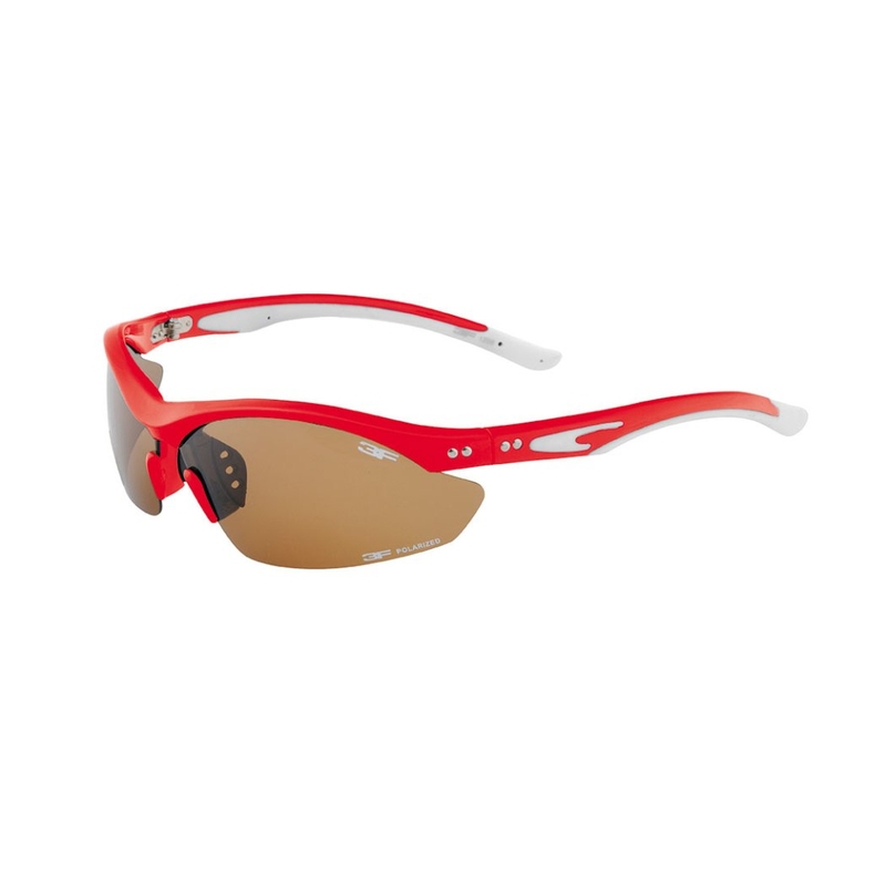 Gafas 3F Mystery 1425z