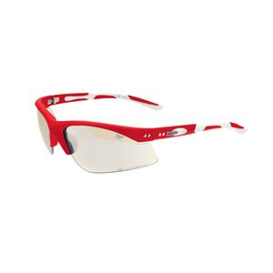 Gafas 3F Leader 1386