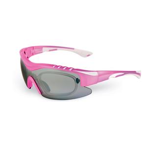 Gafas 3F Fire 1372