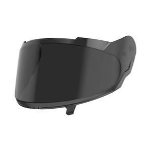 Plexi para cascos Nexx X.R3R smoke 80%