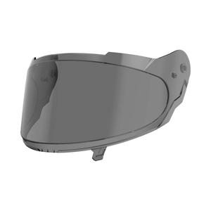 Plexi para cascos Nexx X.R3R smoke 60%