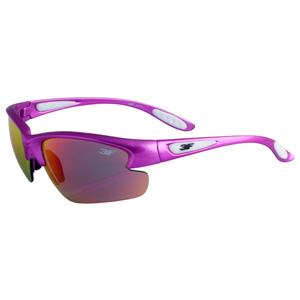 Gafas 3F Sonic 1370