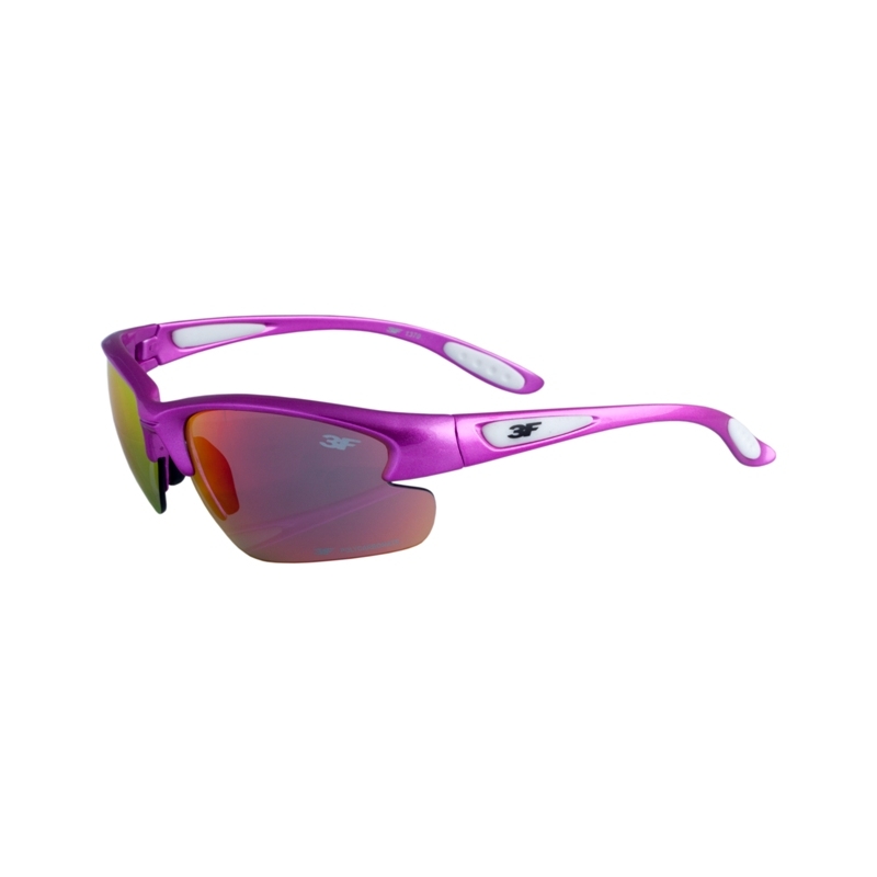 Gafas 3F Sonic 1370