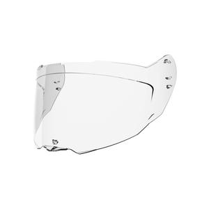 Plexi para cascos Nexx Y.100R transparente