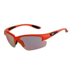 Gafas 3F Sonic 1286
