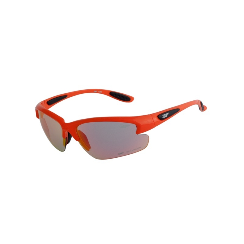 Gafas 3F Sonic 1286
