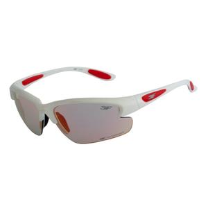 Gafas 3F Sonic 1275