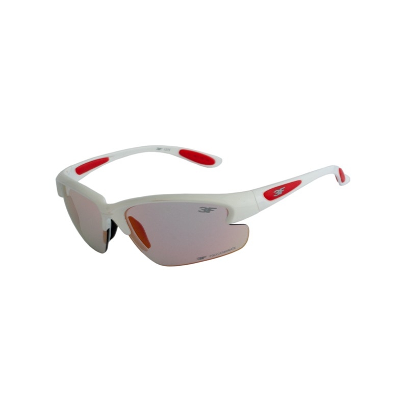 Gafas 3F Sonic 1275