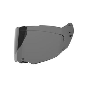 Plexi para cascos Nexx Y.100R humo 60%