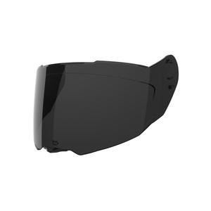 Plexi para cascos Nexx Y.100R humo 80%