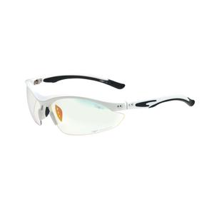 Gafas 3F Mystery 1271