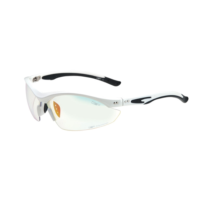 Gafas 3F Mystery 1271