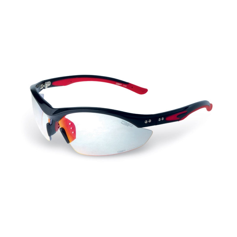 Gafas 3F Mystery 1245