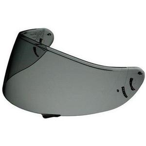 HJC Plexi para cascos i20 humo oscuro