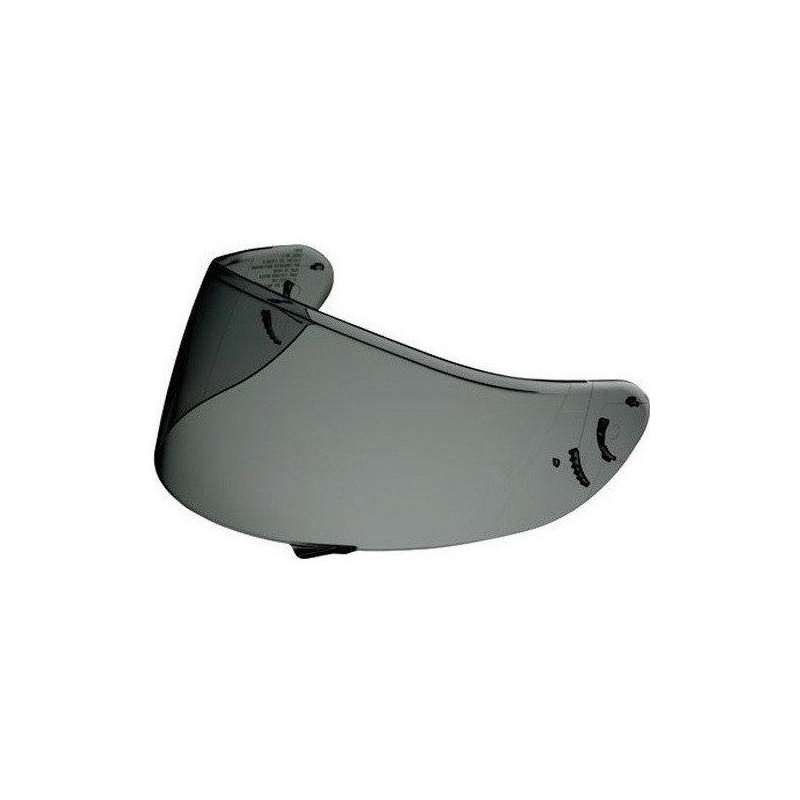 HJC Plexi para cascos i20 humo oscuro