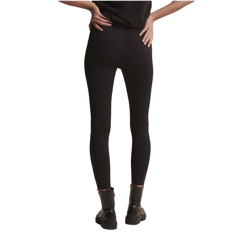 Mallas DAKAR DKR VIP 47 negro