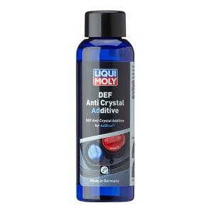 LIQUI MOLY Aditivo AdBlue 100 ml