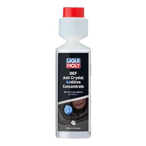 Aditivo AdBlue LIQUI MOLY 250 ml