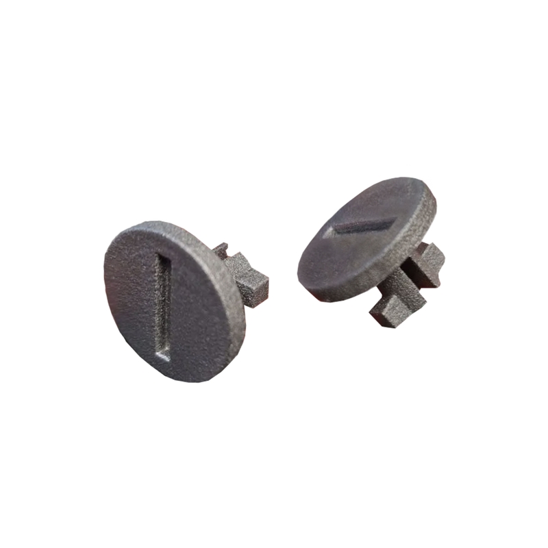 Tornillos plexi para cascos Lazer Vertigo, Breva, Paname