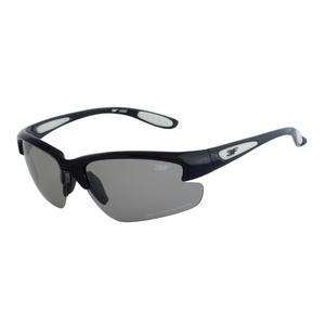 Gafas fotocromáticas 3F 1225z