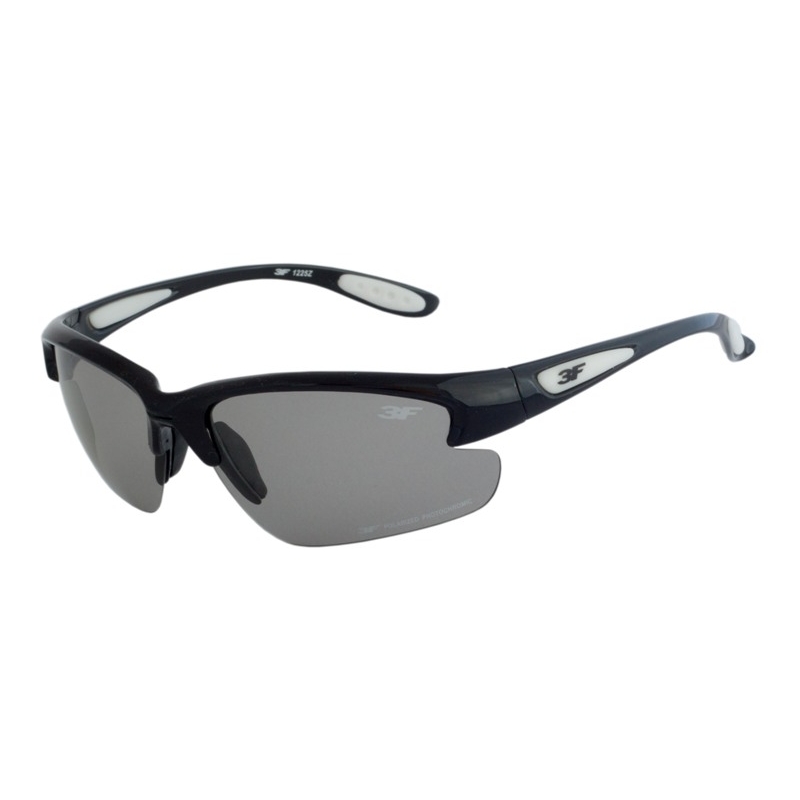 Gafas fotocromáticas 3F 1225z