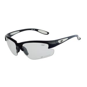 Gafas fotocromáticas 3F 1225