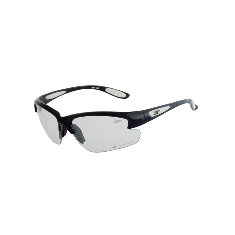 Gafas fotocromáticas 3F 1225