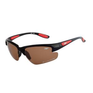 Gafas fotocromáticas 3F 1163z