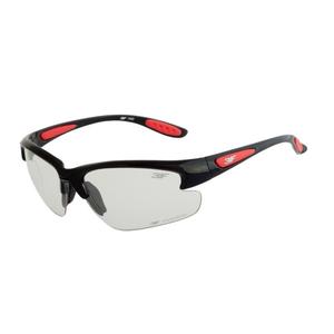 Gafas fotocromáticas 3F 1163