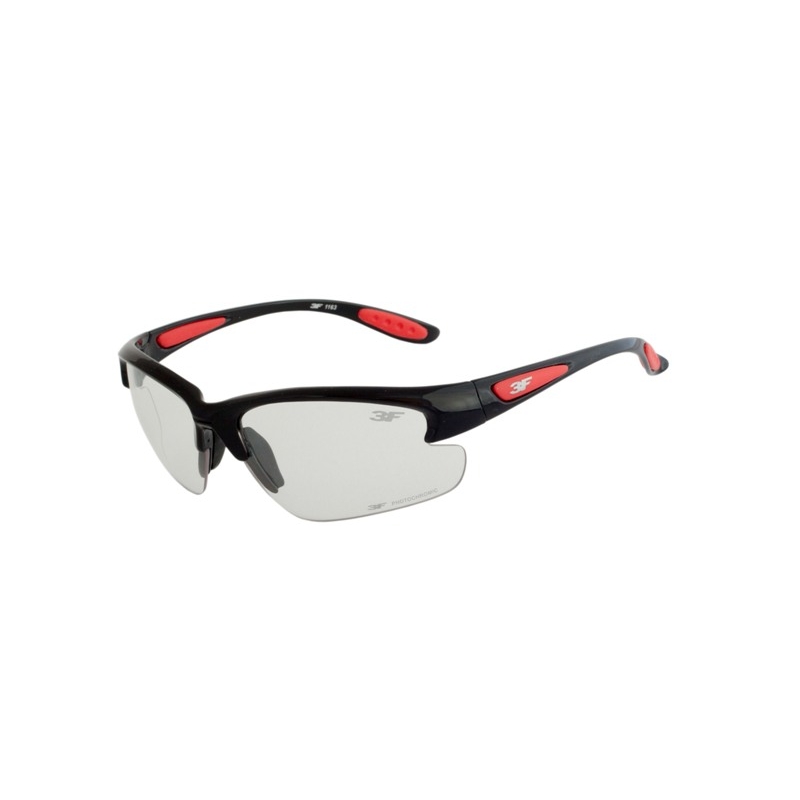 Gafas fotocromáticas 3F 1163