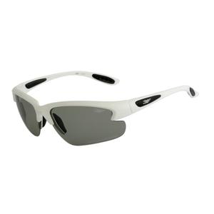 Gafas fotocromáticas 3F 1162z
