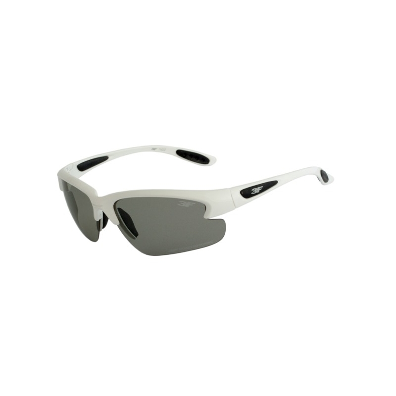 Gafas fotocromáticas 3F 1162z