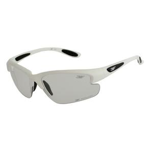 Gafas fotocromáticas 3F 1162