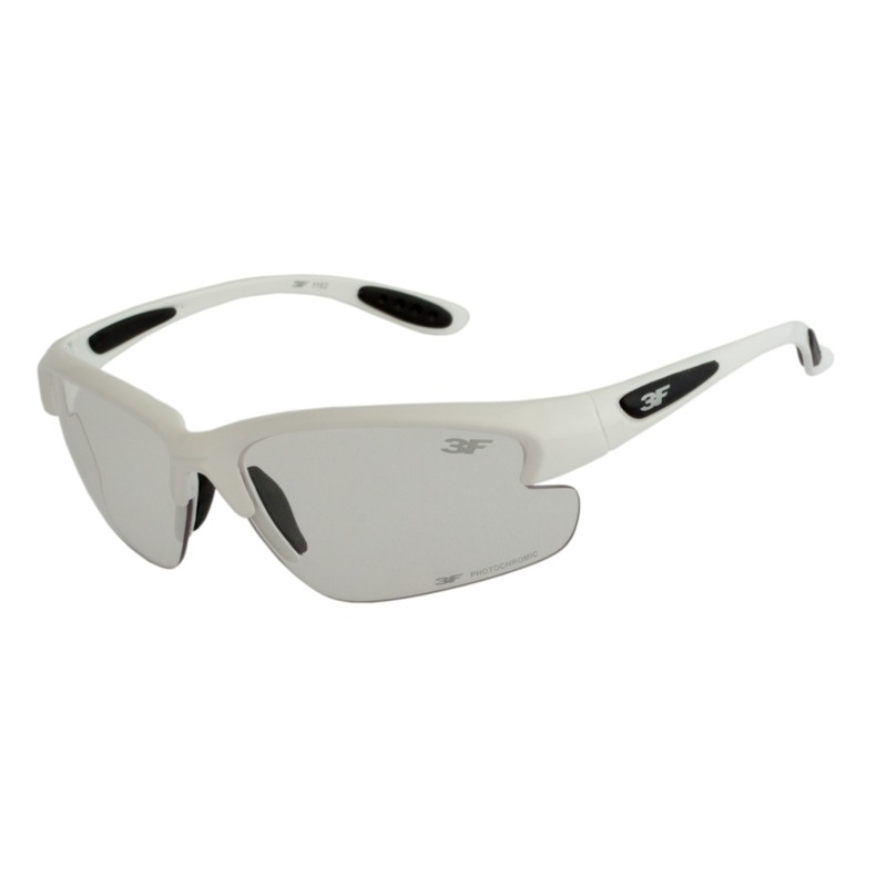 Gafas fotocromáticas 3F 1162