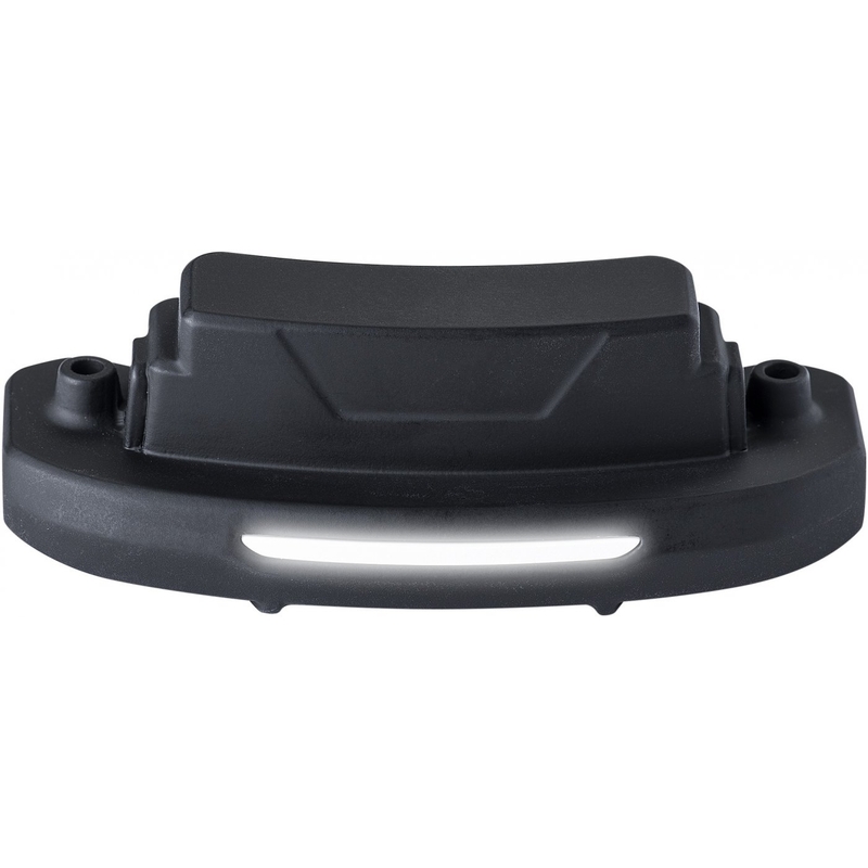 Manos libres bluetooth HJC SMART 20B negro mate