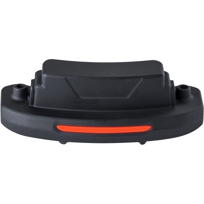 HJC manos libres bluetooth SMART 10B negro mate