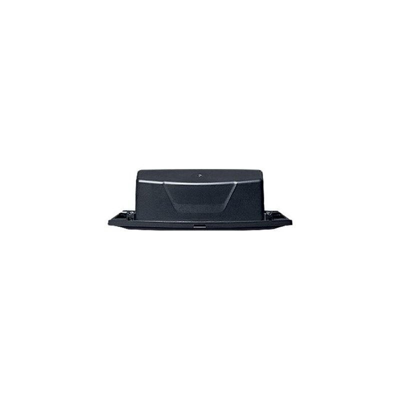 Manos libres Bluetooth HJC SMART 11B negro