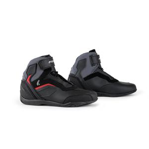 Botas de moto Forma Stinger EVO Dry negras