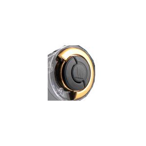 Mecanismo para plexi MT-V-32 Max Vision oro