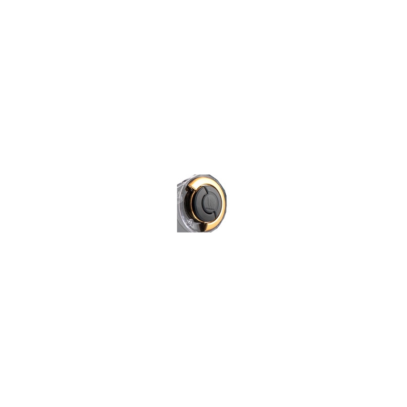 Mecanismo para plexi MT-V-32 Max Vision oro