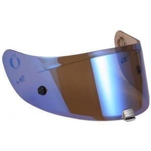 HJC plexi HJ-42 azul