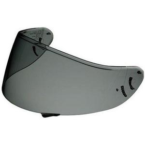 HJC plexi HJ-42 ahumado oscuro