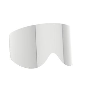 Gafas SCOTT 89X SNG transparentes
