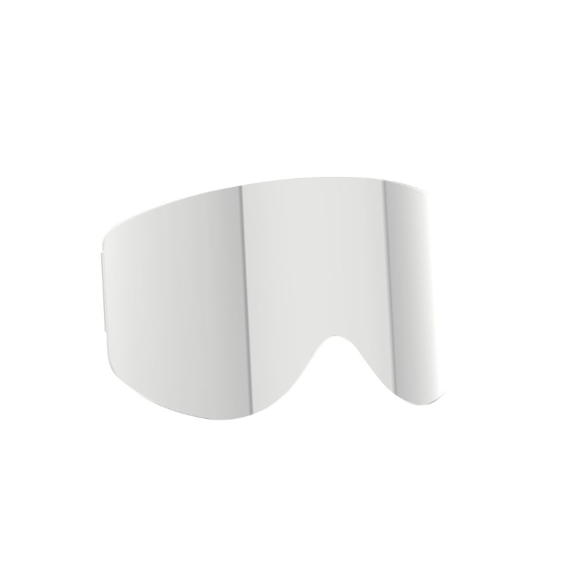 Gafas SCOTT 89X SNG transparentes