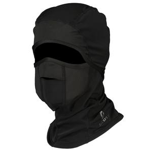 Capucha de moto SCOTT Sotocasco Concept negro